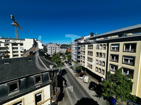 WhatsApp Image 2025-04-30 at 11.13.46 (11).jpeg